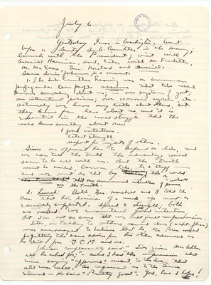 p. 14