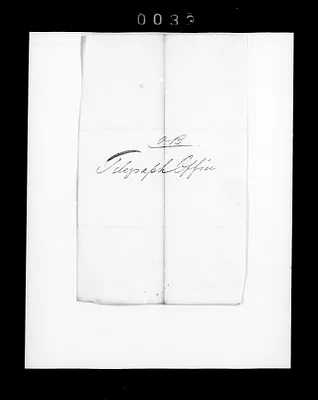p. 44