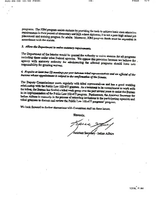 p. 59