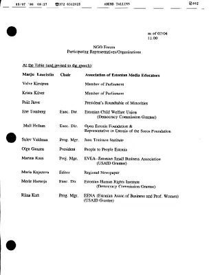 p. 58