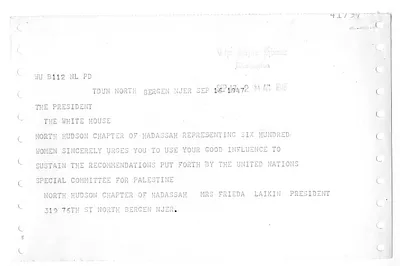 p. 48