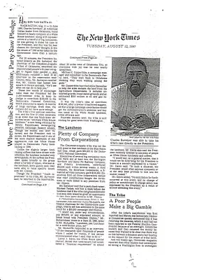 p. 16