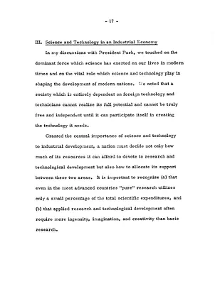 p. 30
