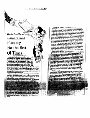 p. 55