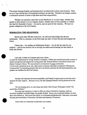 p. 18