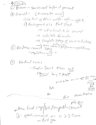 p. 35
