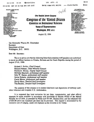 p. 38