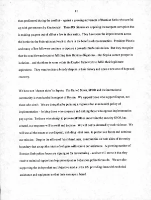 p. 34