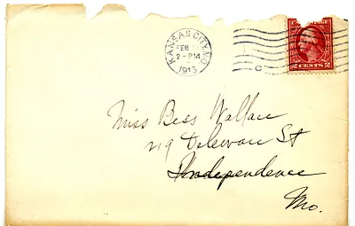 p. 7