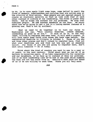 p. 8