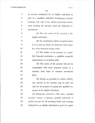 p. 6