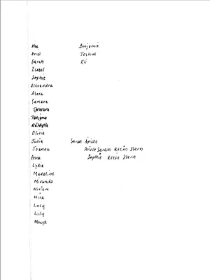 p. 20