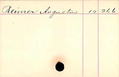 p. 18