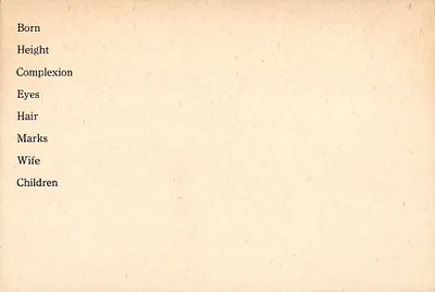 p. 58