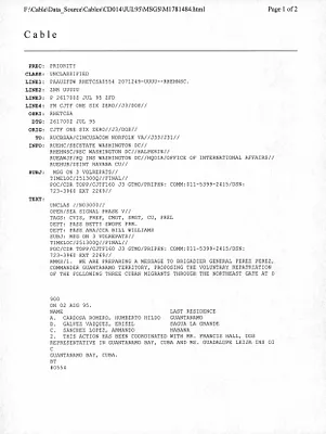 p. 24