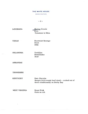 p. 43