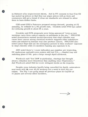 p. 7