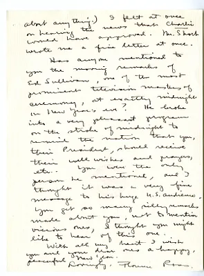 p. 3