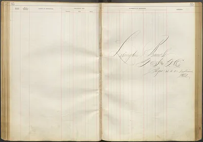 p. 39