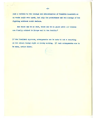 p. 2