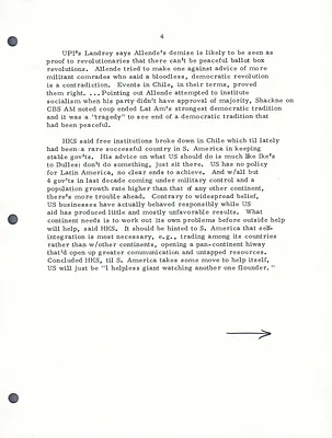 p. 4