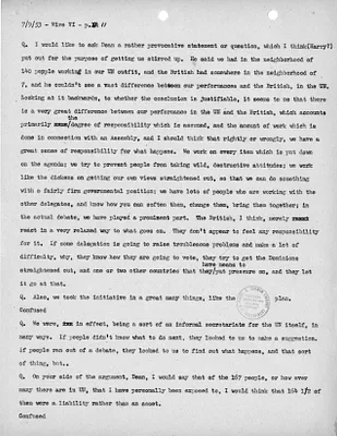 p. 11