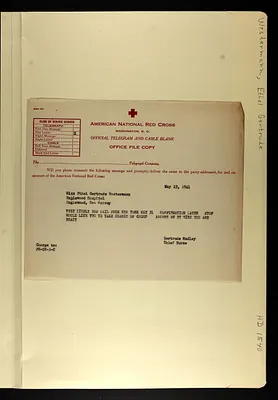 p. 57