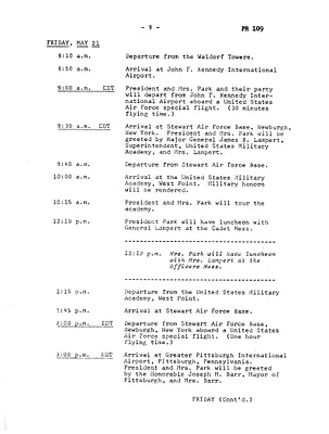 p. 37