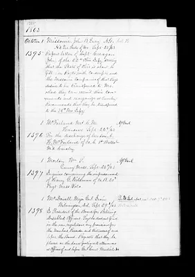 p. 11