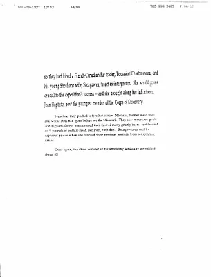 p. 25