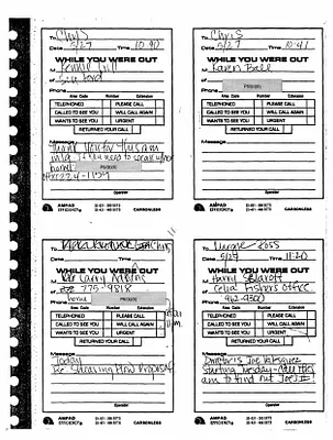 p. 38