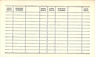 p. 44