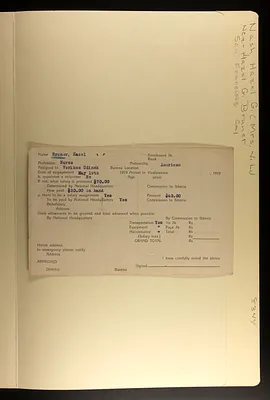 p. 52