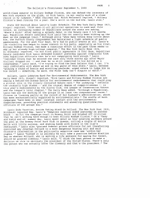 p. 40