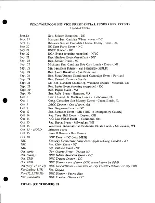 p. 30