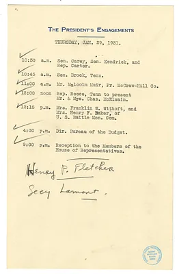 p. 40