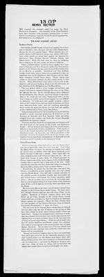 p. 33