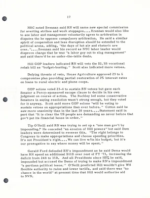p. 20