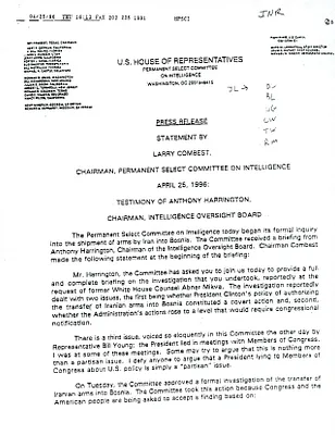 p. 58