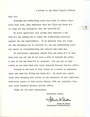p. 12