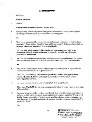 p. 21