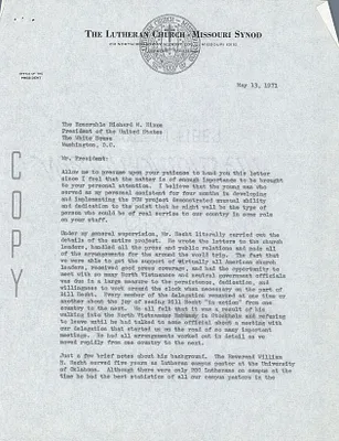 p. 42