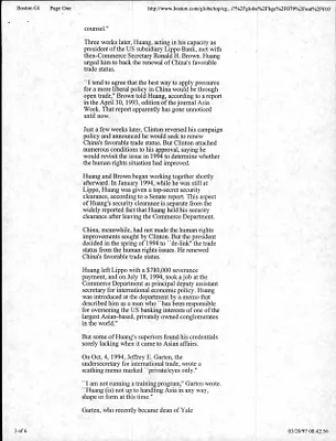 p. 59