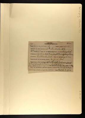 p. 34