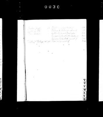 p. 52