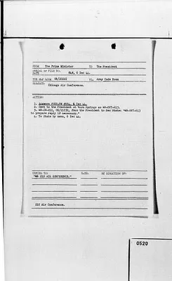 p. 32