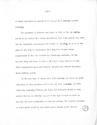 p. 12
