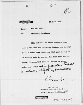 p. 20