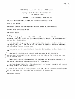 p. 24