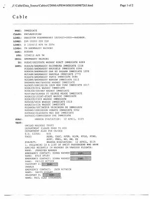 p. 17